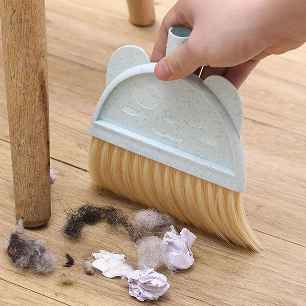 Mainan Rumah-rumahan Anak-anak - Kids Outdoor Broom ulasan dan harga
