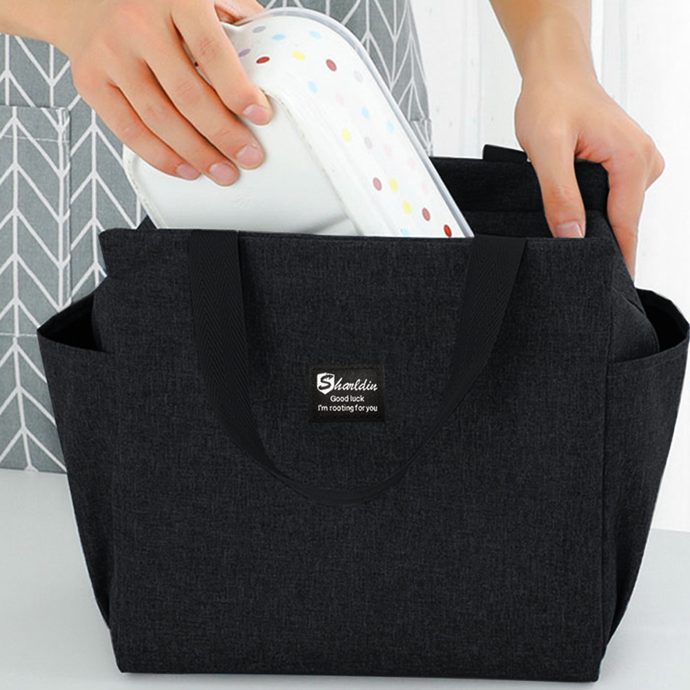 Tas Kotak Makan Siang Anak yan - Q Kids Outdoor ulasan dan harga