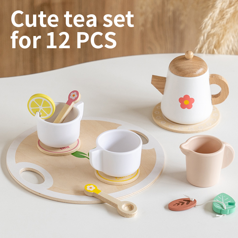 Mainan Permainan Peran Anak-An - Kids Outdoor Kitchen Accessories ulasan dan harga