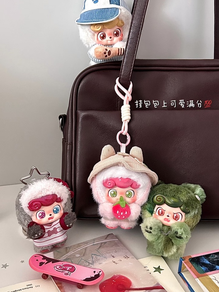 Q.kid Seri Aktivitas Luar Ruan - Q Kids Outdoor ulasan dan harga