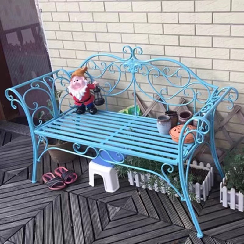 Set Furnitur Taman Patio Retro - Kids Outdoor Furniture Set ulasan dan harga