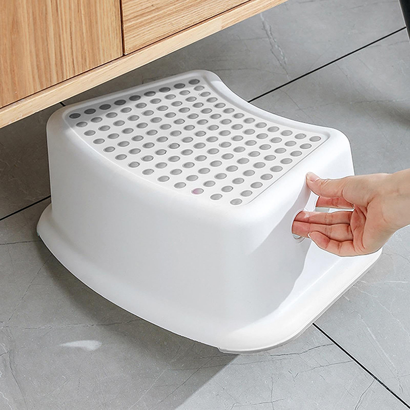Bangku Anak, Bangku Balita Unt - Kids Outdoor Kitchen Accessories ulasan dan harga