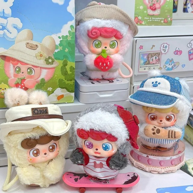 Q.Kid Seri Aktivitas Luar Ruan - Q Kids Outdoor ulasan dan harga