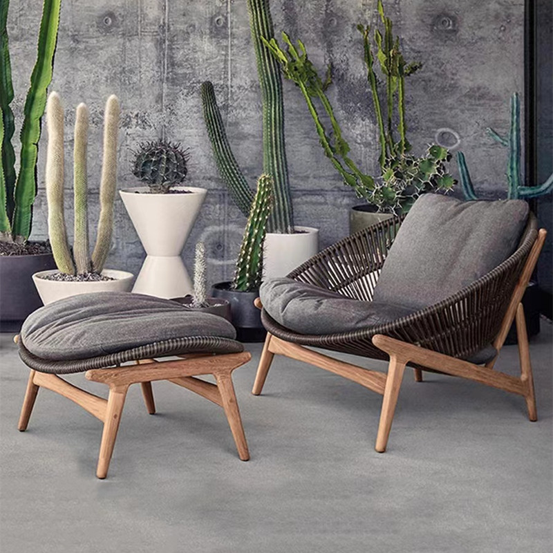 Set Furnitur Sofa Taman Luar R - Kids Outdoor Furniture Set ulasan dan harga