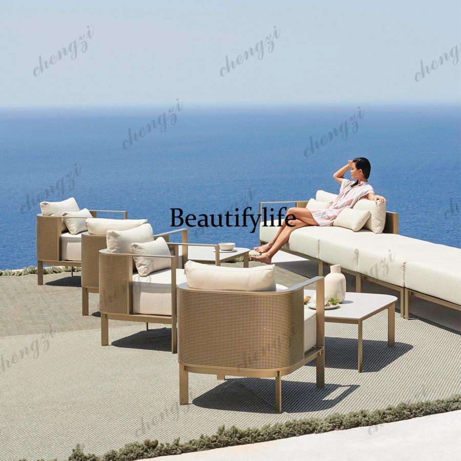 Set Perabot Taman untuk Halama - Kids Outdoor Furniture Set ulasan dan harga