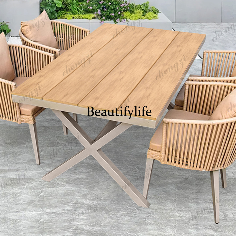 Set Meja Luar Ruangan dengan P - Kids Outdoor Furniture Set ulasan dan harga