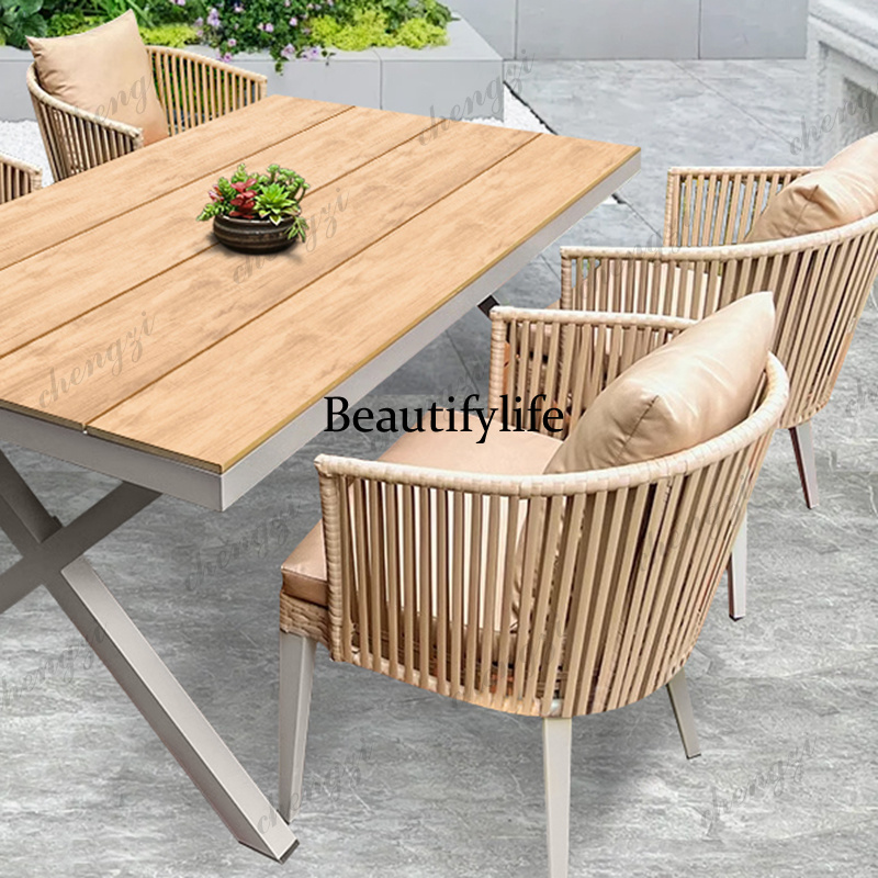 Set Meja Luar Ruangan dengan P - Kids Outdoor Furniture Set ulasan dan harga