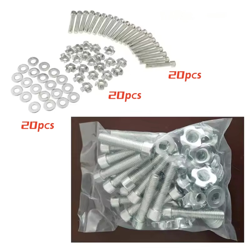 10Pcs Dinding Panjat Tebing de - Kids Outdoor Climbing Frame ulasan dan harga