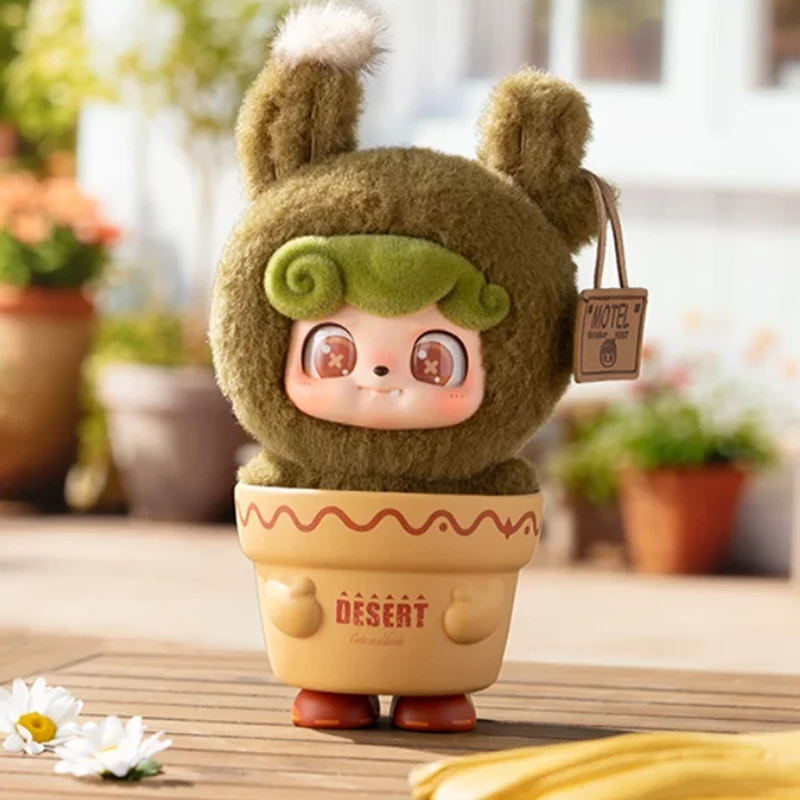 JOTOYS Q.KID Seri Happy Garden - Q Kids Outdoor ulasan dan harga
