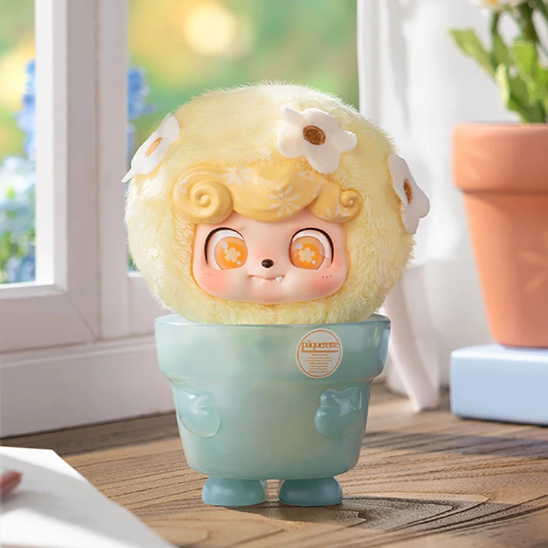 JOTOYS Q.KID Seri Happy Garden - Q Kids Outdoor ulasan dan harga