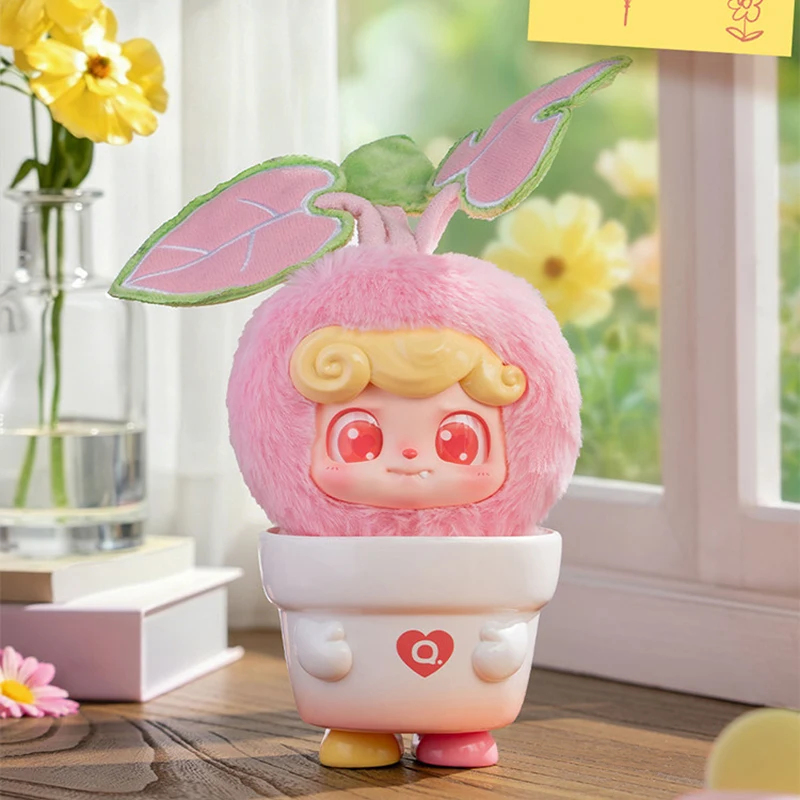 JOTOYS Q.KID Seri Happy Garden - Q Kids Outdoor ulasan dan harga
