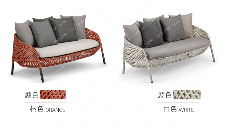 Set Perabot Taman QQBeach, Set - Kids Outdoor Furniture Set ulasan dan harga