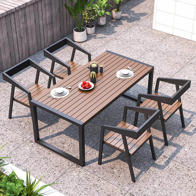 Set Furnitur Taman Plastik Bal - Kids Outdoor Furniture Set ulasan dan harga