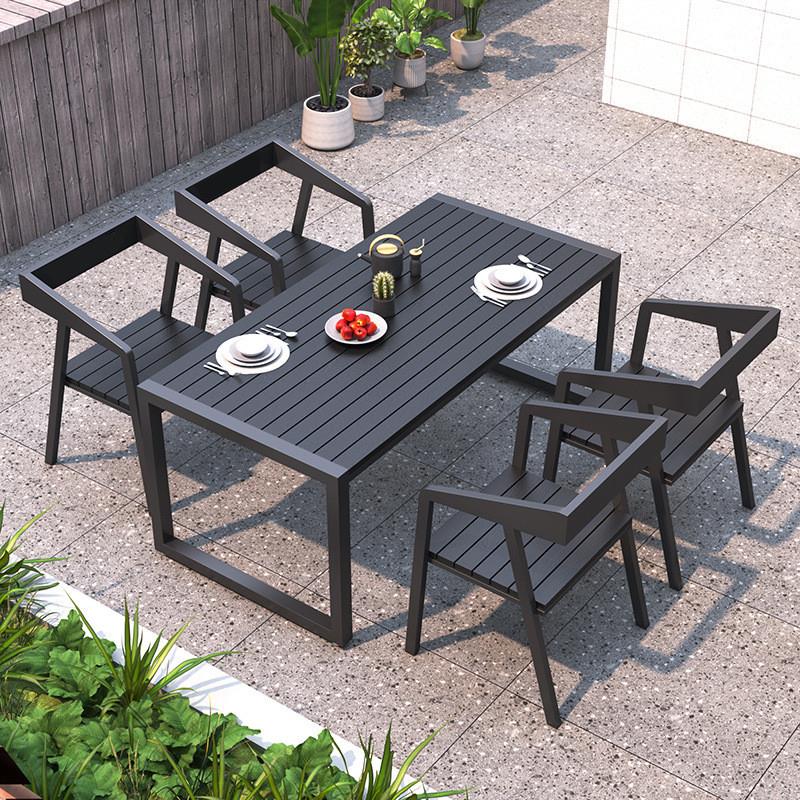 Set Furnitur Taman Plastik Bal - Kids Outdoor Furniture Set ulasan dan harga
