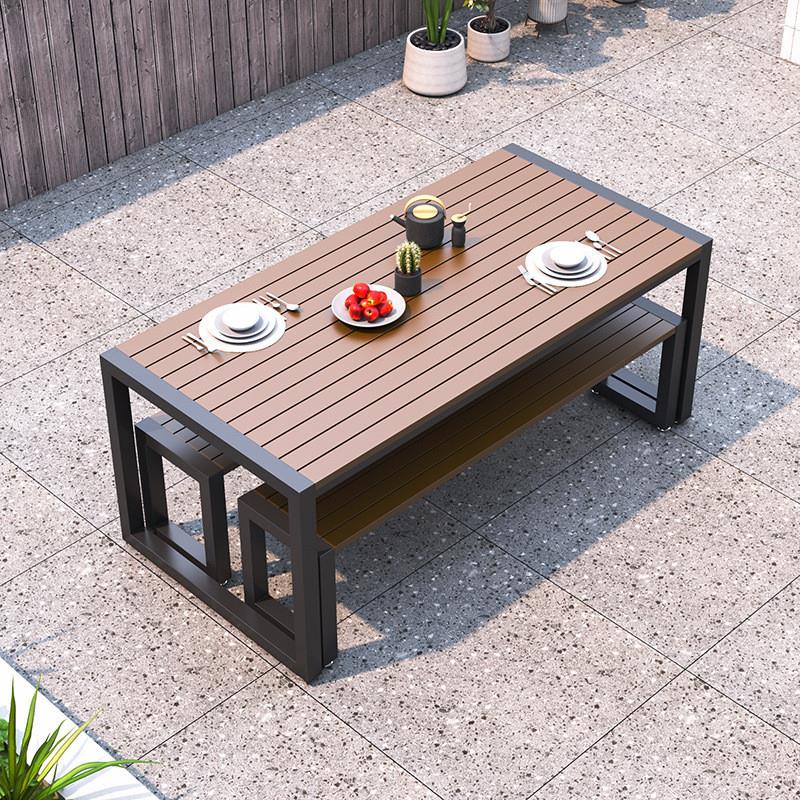Set Furnitur Taman Plastik Bal - Kids Outdoor Furniture Set ulasan dan harga