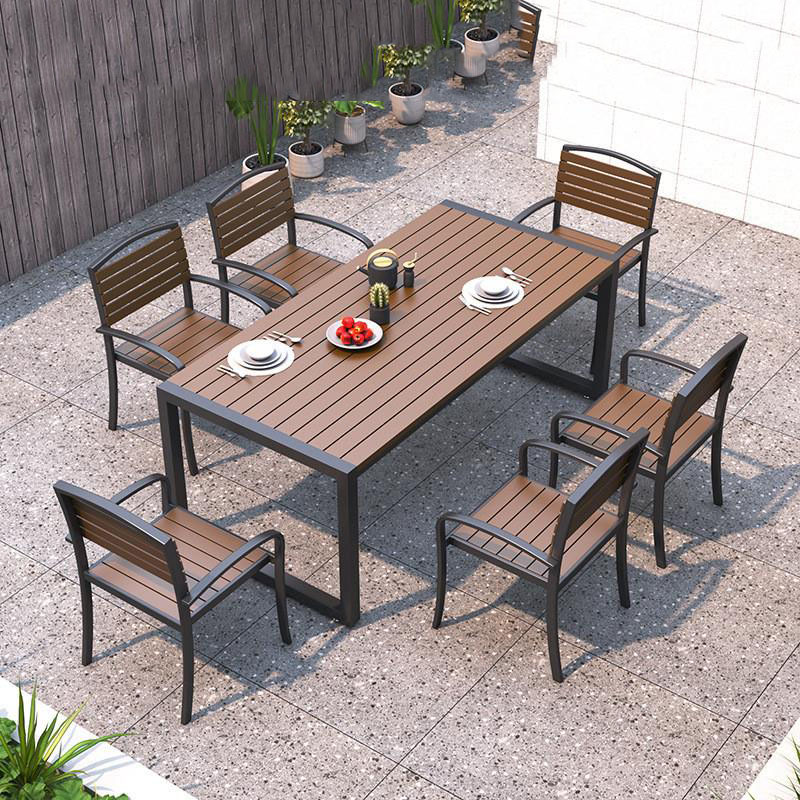 Set Furnitur Taman Plastik Bal - Kids Outdoor Furniture Set ulasan dan harga