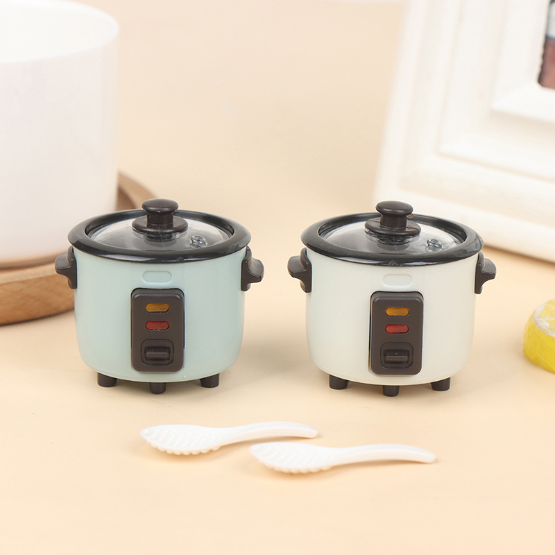 Perlengkapan Dapur Rumah Kulka - Kids Outdoor Kitchen Accessories ulasan dan harga