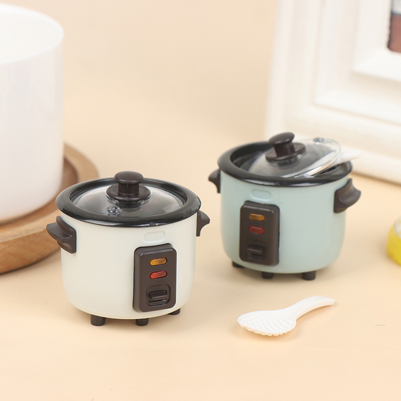 Perlengkapan Dapur Rumah Kulka - Kids Outdoor Kitchen Accessories ulasan dan harga