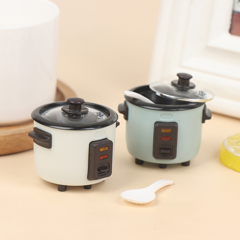 Perlengkapan Dapur Rumah Kulka - Kids Outdoor Kitchen Accessories ulasan dan harga