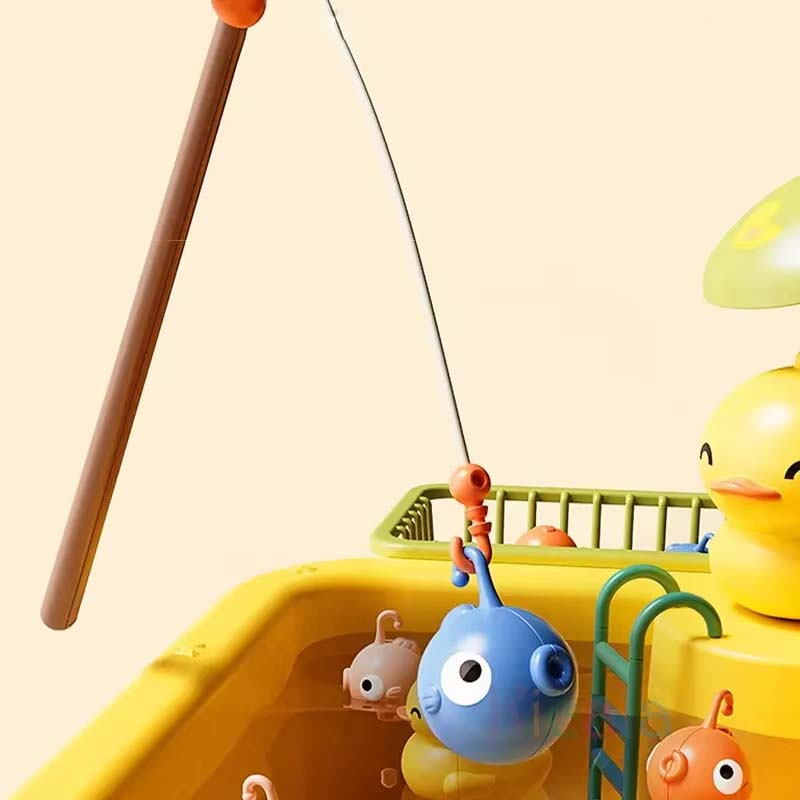 Mesin Cuci Piring Elektrik unt - Kids Outdoor Kitchen Accessories ulasan dan harga
