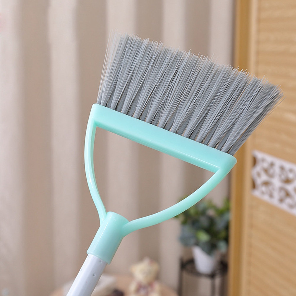 Set Peralatan Pembersih Mini u - Kids Outdoor Broom ulasan dan harga