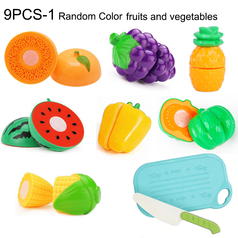 Mainan Dapur Anak untuk Memoto - Kids Outdoor Kitchen Accessories ulasan dan harga