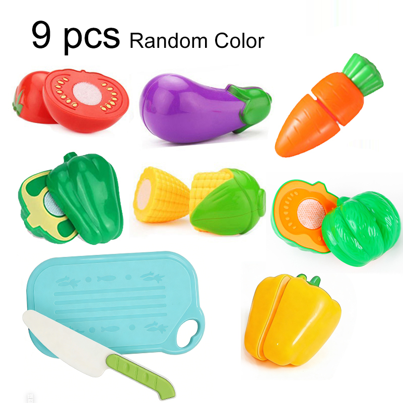 Mainan Dapur Anak untuk Memoto - Kids Outdoor Kitchen Accessories ulasan dan harga