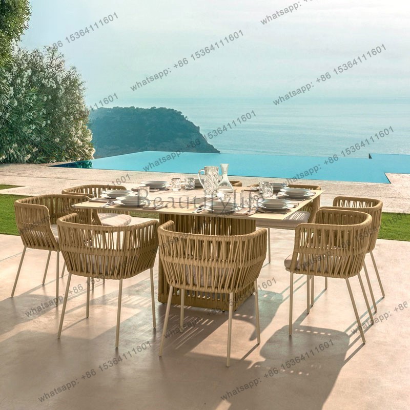 Set Perabot Taman Modern Alami - Kids Outdoor Furniture Set ulasan dan harga