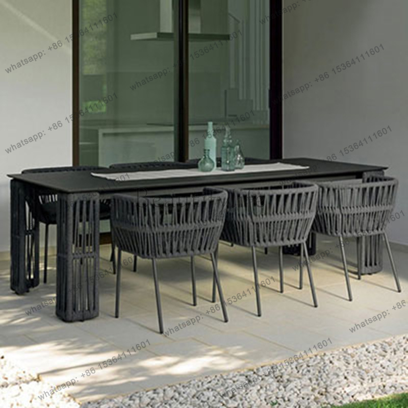 Set Perabot Taman Modern Alami - Kids Outdoor Furniture Set ulasan dan harga