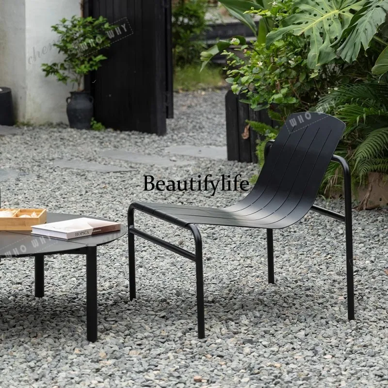 Set Furnitur Taman Plastik Ban - Kids Outdoor Furniture Set ulasan dan harga