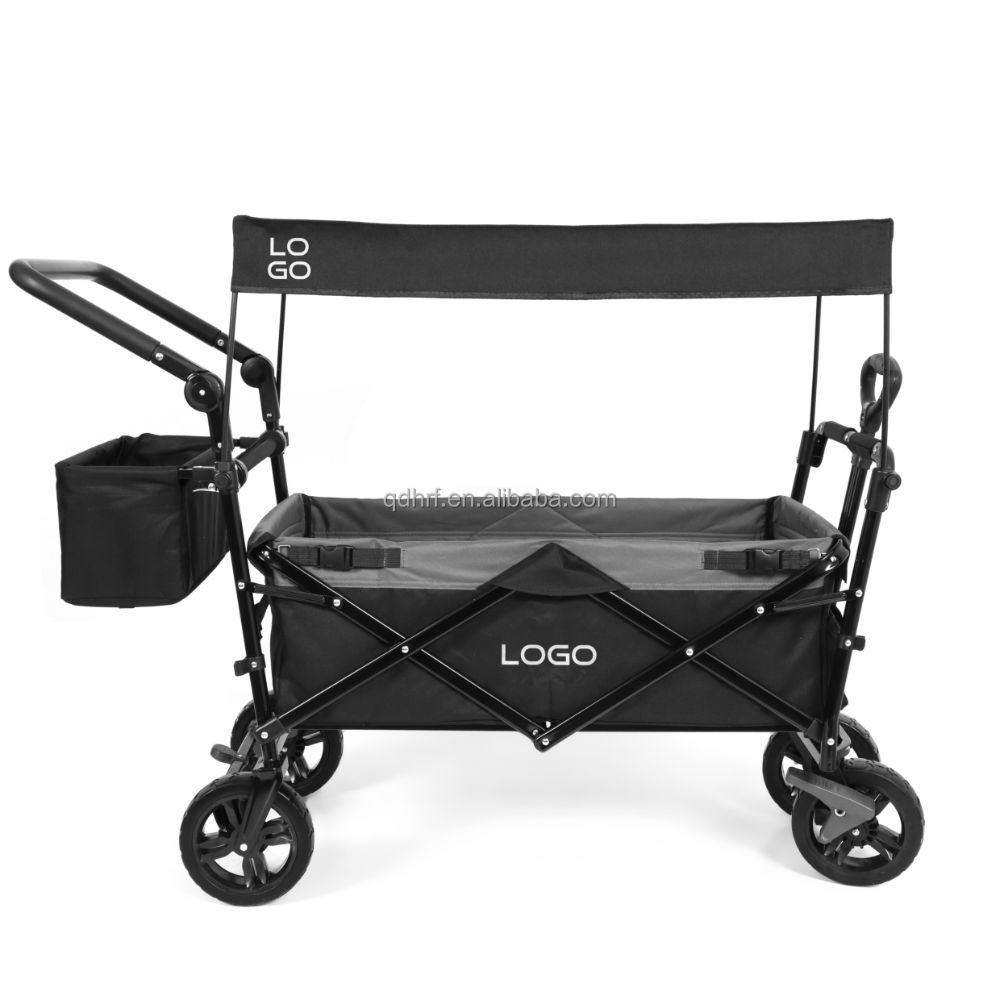 Gerobak Dorong Lipat Serbaguna - Kids Outdoor Furniture Set ulasan dan harga