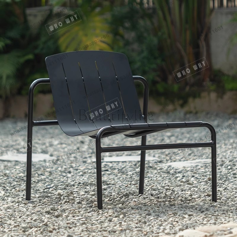 Set Perabot Taman Plastik LJY, - Kids Outdoor Furniture Set ulasan dan harga