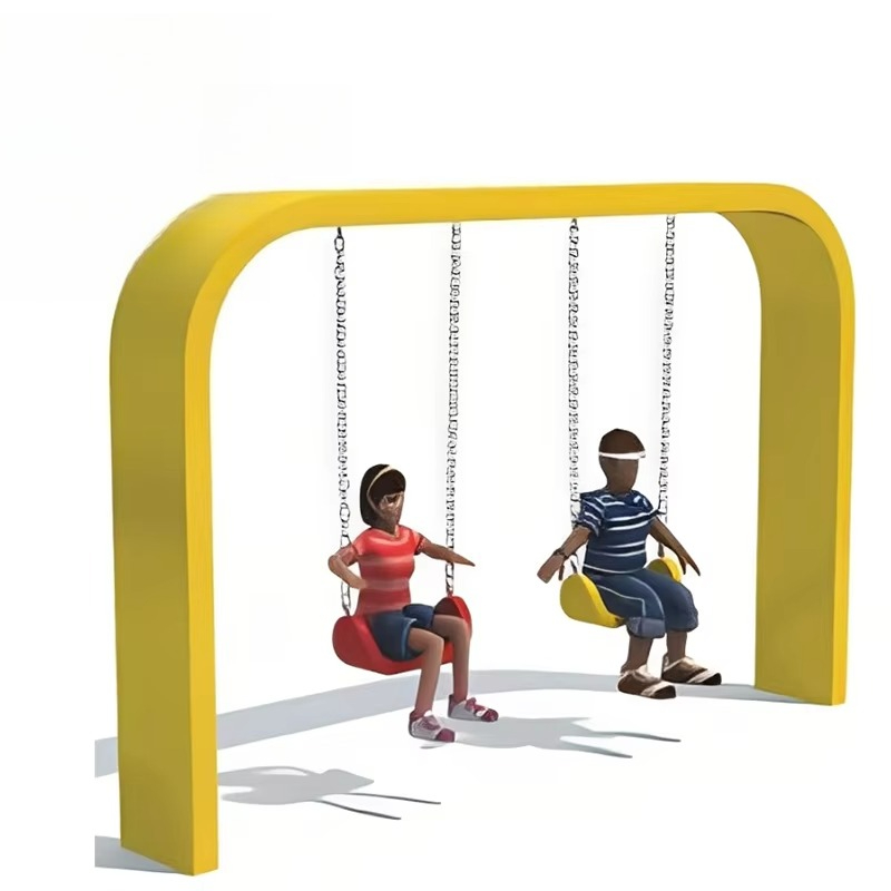 Peralatan Bermain Luar Ruangan - Kids Outdoor Furniture Set ulasan dan harga