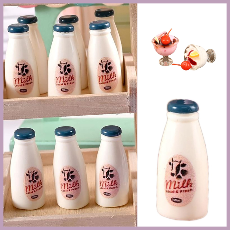 Miniatur Makanan Model Mainan  - Kids Outdoor Kitchen Accessories ulasan dan harga