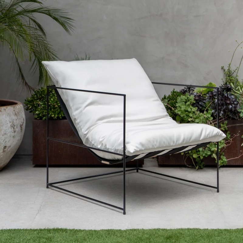 Set Furnitur Taman Plastik Ret - Kids Outdoor Furniture Set ulasan dan harga