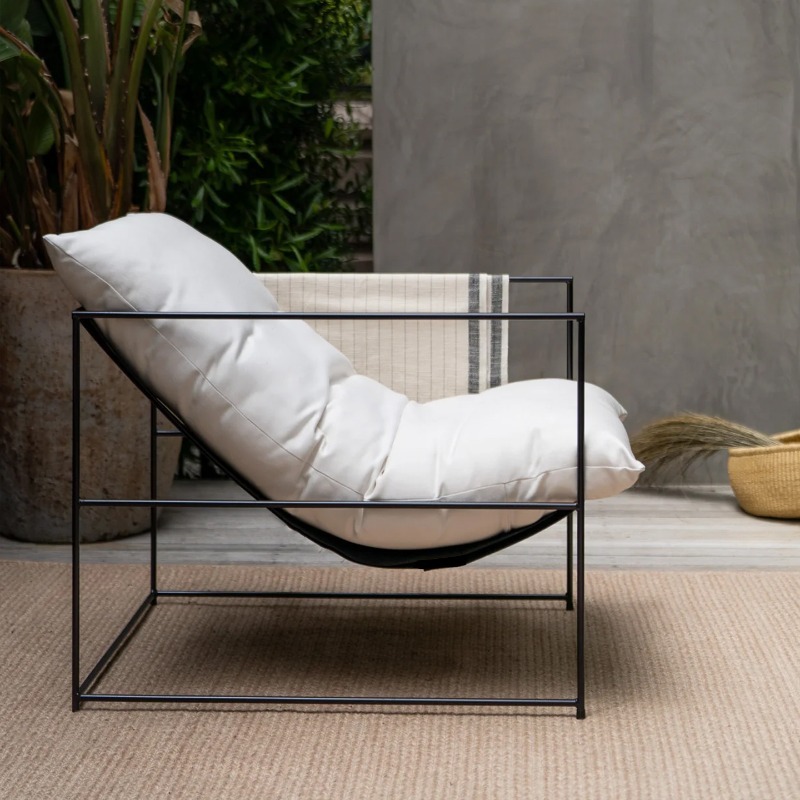 Set Furnitur Taman Plastik Ret - Kids Outdoor Furniture Set ulasan dan harga