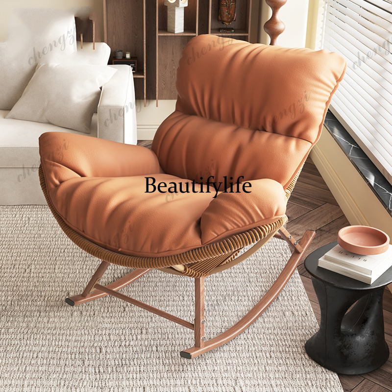 Set Furnitur Taman Rotan, Set  - Kids Outdoor Furniture Set ulasan dan harga