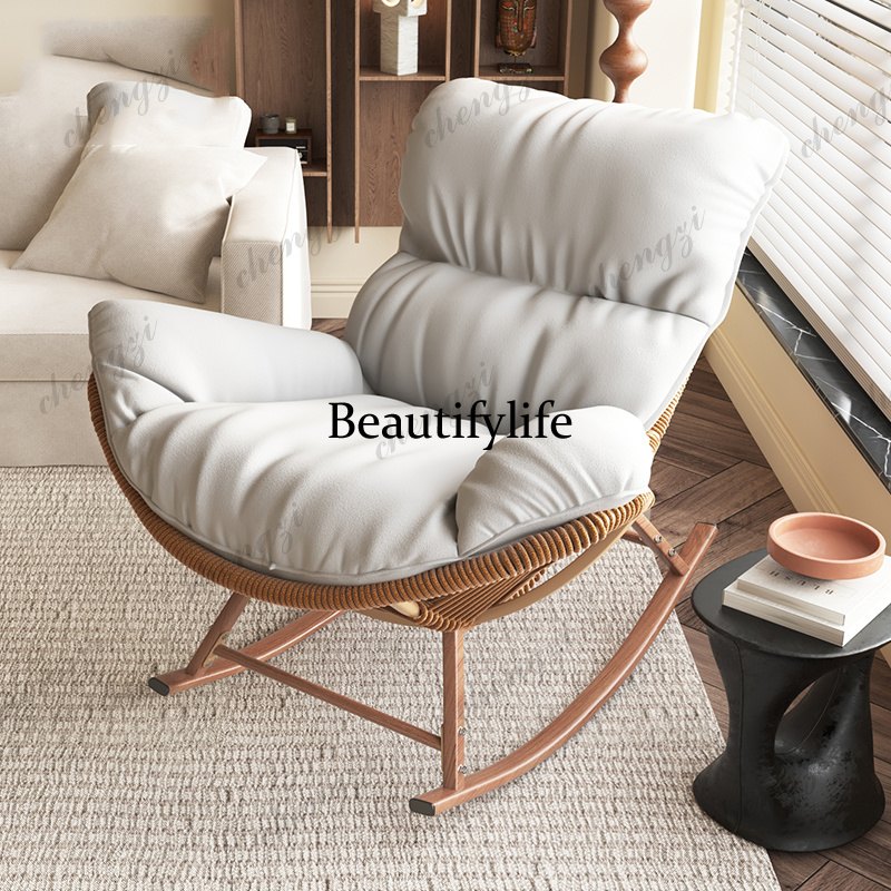 Set Furnitur Taman Rotan, Set  - Kids Outdoor Furniture Set ulasan dan harga