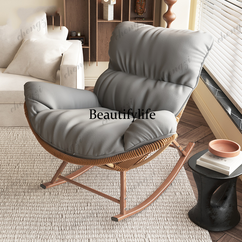 Set Furnitur Taman Rotan, Set  - Kids Outdoor Furniture Set ulasan dan harga